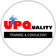 Logo UPQ